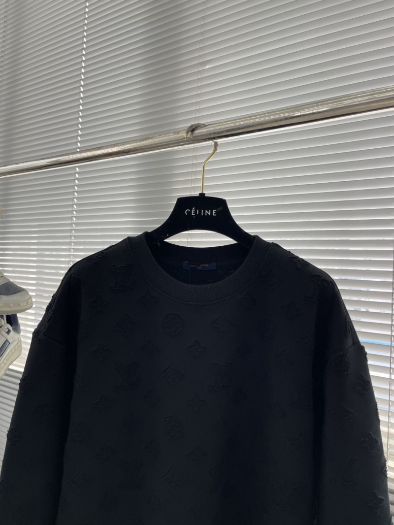 l0vis Vvtt0n t-shirt